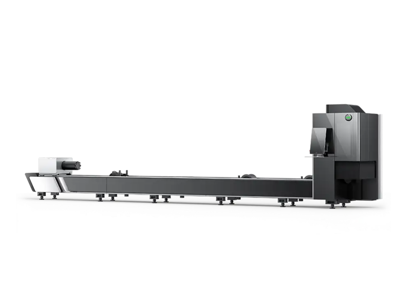 Máy cắt laser sợi quang ống tiết kiệm dòng K - Máy Cắt Laser Bodor - Công Ty TNHH Bodor Laser Việt Nam